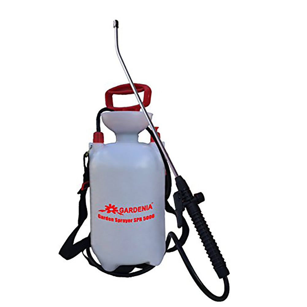 Pressure Sprayers 5L