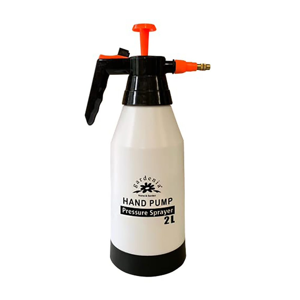 Hand Pump Sprayer 2L