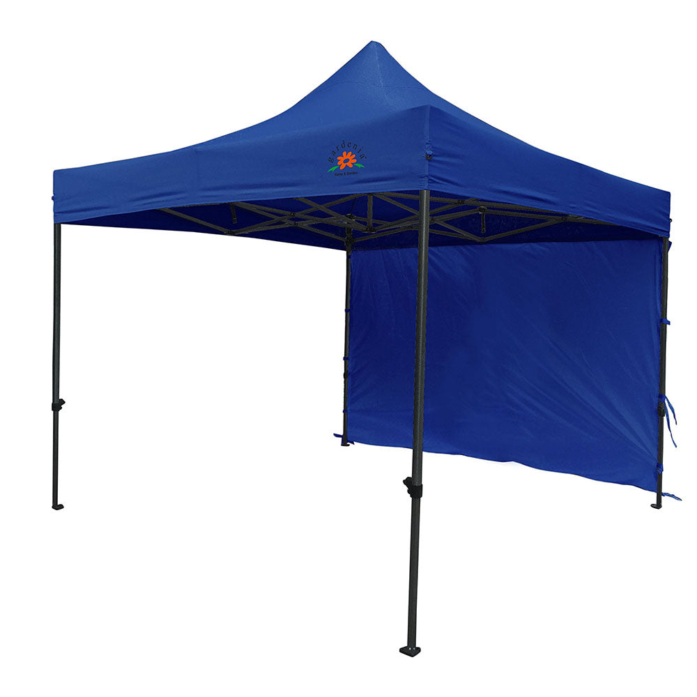 Canopy Tent 10x10 Pop up Gazebo