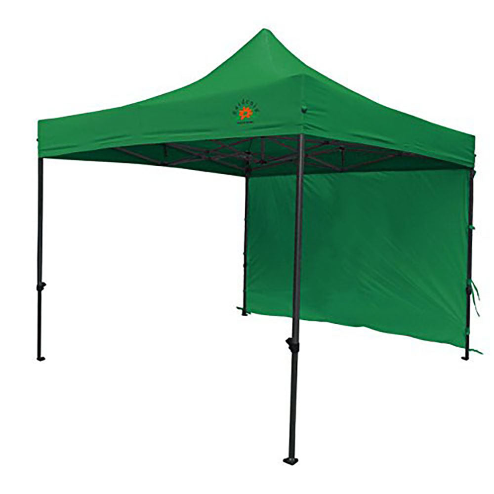 Canopy Tent 10x10 Pop up Gazebo