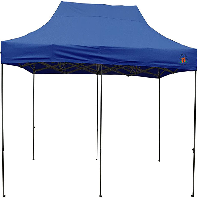 Canopy Tent 10x20 Pop up Gazebo,4 Sidewall &amp; Carry Bag, Heavy Duty Outdoor Easy Folding Instant Sun Shade for Party, Event, Wedding, Sports, Recreational &amp; Commercial use, Portable Quick Shelter