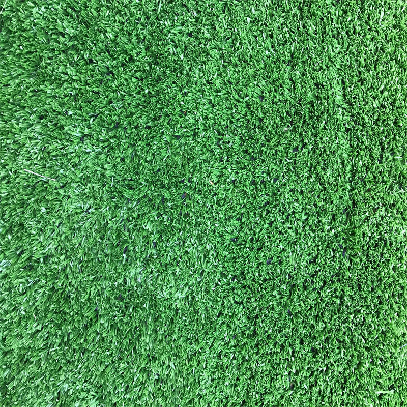 Artificial Grass Mat Sports Grade 6x4 ft
